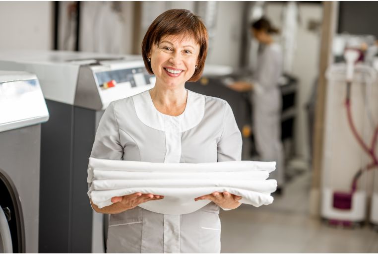 Сівер Клін Сервіс