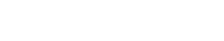 Сівер Клін Сервіс - хірургічно чисто!